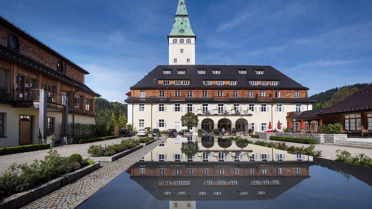 The Best Hotels In Germany 2024   GFCUVHP5CRDB7F2HBSMGZRZ2EA 